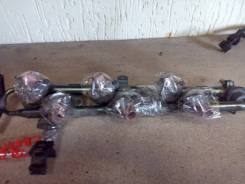 Инжектор. Nissan Cefiro, PA32, WA32, WPA32, A32, A33 Nissan Cedric, PY32, MY33, ENY33, Y32, UY32, PAY32, PBY32 Двигатели: VQ25DE, VQ20DE, VG30DE, VG30...