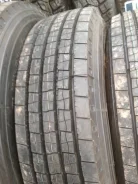 O'Green AG516. �����������, 2025 ���, ����� ����