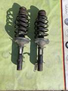 Амортизатор. Skoda Octavia, 1U2, 1U5 Volkswagen Jetta, 1J6 Volkswagen Bora, 1J2, 1J6 Volkswagen Golf, 1J1, 1J5
