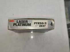 Свеча зажигания. Nissan: Bluebird, Presea, Primera, Avenir, Prairie, Silvia, Caravan, 180SX, 300ZX, Sentra, President, 200SX, Homy Mitsubishi Eclipse...