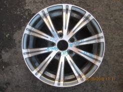 GR. 6.5x16", 5x114.30, ET45, ЦО 72,0 мм.