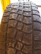 Cooper Avalanche X-Treme. Зимние, 2011 год, 10 %, 4 шт