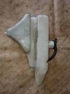 Расширительный бачок. Mazda Atenza, GG3P, GG3S, GGEP, GGES, GY3W, GYEW Mazda Mazda6, GG, GY Mazda Mazda6 MPS, GG