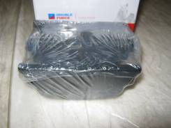 Колодки тормозные. Toyota: Windom, Camry Gracia, Mark II Wagon Qualis, Camry, Scion, Corolla, Opa, Vista, Caldina, Vista Ardeo, Mark II Scion tC, ANT1...