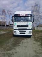 Iveco Stralis. , 10 000 куб. см.