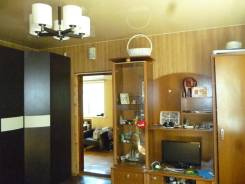 Продается дом, с хорошим ремонтом, мебелью и техникой 53,4 кв. м. Паровозная, р-н с. Михайловка, площадь дома 53 кв. м., водопровод, скважина, электри...