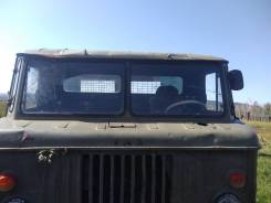 ГАЗ 66. Продам газ 66, 120 куб. см., 3 610 кг.