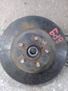 Ступица. Subaru: Forester, Legacy, Outback, Impreza, XV, Exiga Двигатели: EJ204, EJ205, EJ20A, EJ20E, EJ255, EJ203, EJ20C, EJ20X, EJ20Y, EJ253, EJ25A...