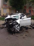 BMW X6. WBAKU210700N26503, N55B30A