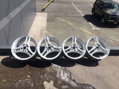 PIAA. x17", 5x114.30, 5x115.00