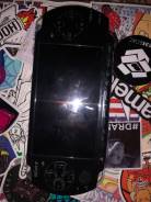 Sony PSP 3000