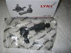 Стойка стабилизатора. Nissan: Bluebird, 100NX, Maxima, Lucino, NX-Coupe, Avenir, Almera, Sunny, Bluebird Sylphy, Cube, Fairlady Z, Vanette Serena, 300...