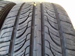 Weds sa 90 на лете 215/45ZR17. 7.5x17" 5x114.30 ET43 ЦО 73,0 мм.