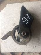 Подушка двигателя. Nissan Sunny, B15