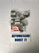 ����� ���� ��� 1SZ Toyota 13506-23010 13506-23010 ����
