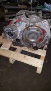 Вариатор. Nissan Qashqai+2, JJ10E Nissan X-Trail, T31, T31R Nissan Qashqai, J10E Двигатели: HR16DE, K9K, M9R, MR20DE, R9M, QR25DE