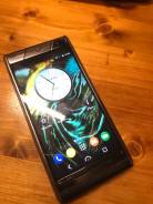 Vertu Aster. Б/у, 64 Гб, Серебристый, 4G LTE