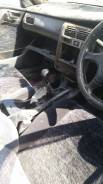 Toyota Caldina. ST195 574328, 3S8765433
