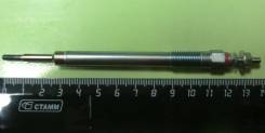Свеча накала. Hyundai ix35 Hyundai Tucson Hyundai Santa Fe Kia Sorento Kia Sedona Kia Carnival Kia Sportage Двигатели: D4HB, KIARF