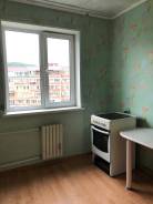 Гостинка, улица Пирогова 60б. Первый, частное лицо, 29 кв. м.