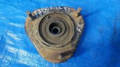 Опора амортизатора. Toyota: Sprinter, Corolla Spacio, Sprinter Carib, Corolla Levin, Sprinter Trueno, Corolla, Sprinter Marino, Corolla Ceres Двигател...