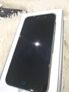 ZTE Blade X7. �/�, �����������. ��� ����� �� ������������ ����