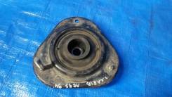 Опора амортизатора. Toyota: Sprinter, Sprinter Carib, Corolla Levin, Sprinter Trueno, Corolla Двигатели: 1C, 2C, 2E, 3E, 4AF, 4AFE, 5AF, 5AFE, 4AFHE...