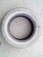 Bridgestone Ice Cruiser 5000. Зимние, шипованные, 50 %, 4 шт
