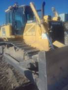 Komatsu D65EX-16. Бульдозер , 8 270 куб. см., 21 120,00 кг.