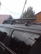 Kia Pregio ����