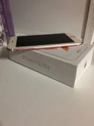 Apple iPhone 6s Plus. �/�, 64 ��, �������, 4G LTE