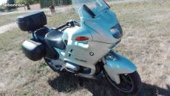 BMW R 1100 RT. 1 100 куб. см., исправен, птс, без пробега. Под заказ