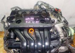 Двигатель в сборе. Volkswagen: Caddy, Passat, Bora, Corrado, Transporter, Jetta, Golf Plus, Sharan, LT, New Beetle, Touran, Golf, Beetle, Polo Двигате...