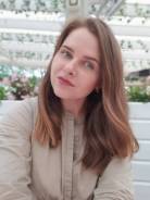 Врач-педиатр. Высшее образование по специальности, опыт работы 6 лет
