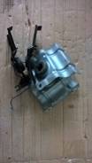 Крепление радиатора. Subaru Impreza, GD2, GD3, GD9, GDA, GDB, GDC, GDD, GG2, GG3, GG9, GGA, GGB, GGC, GGD Двигатели: EJ152, EJ154, EJ204, EJ205, EJ207