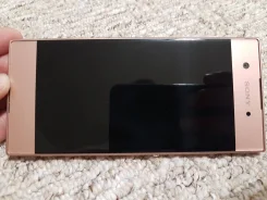 Sony Xperia XA1. �/�, 32 ��, �������, 4G LTE, Dual-SIM, ���������� ����
