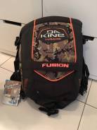 Трапеция Dakine Hawaii fusion размер М для кайта