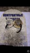 Мотор печки. Nissan Caravan, AEGE24, ARE24, ARGE24, ARME24, ARMGE24, CHGE24, CPGE24, CQGE24, CRGE24, CRMGE24, CTGE24, CWGE24, CWMGE24, CYGE24, DHGE24...