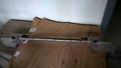 Жесткость бампера. Subaru Impreza, GD2, GD3, GDA, GDB, GDC, GDD, GG2, GG3, GGA, GGC, GGD Двигатели: EJ152, EJ154, EJ205, EJ207
