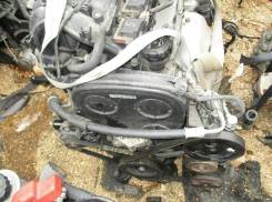 Двигатель в сборе. Mitsubishi: RVR, Lancer Cedia, Legnum, Minica, Galant, Aspire, Lancer, Mirage, Dion, Dingo Двигатели: 4G93, 4G15, 4G94, 4A31. Под з...