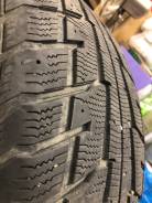 Federal Himalaya SUV. Зимние, без шипов, 30 %, 2 шт