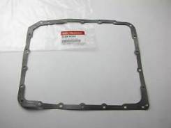 Прокладка поддона кпп. Kia Bongo Kia Mohave Kia Sorento Kia Borrego Hyundai H1 Hyundai Grand Starex Hyundai Porter II Двигатели: D4CB, D4CBAENG