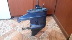 Редукторы.