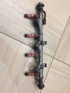 Инжектор. Toyota: Corona, RAV4, Camry, Altezza, Carina E, Carina ED, Corona Exiv, Carina, Celica, Vista, Caldina, Curren, MR2, Corona SF Двигатели: 3S...