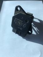Датчик расхода воздуха. Toyota: Windom, Platz, Aristo, Ipsum, Avensis, Corolla, MR-S, Probox, Altezza, Yaris Verso, Tundra, Raum, Vista, Echo Verso, C...
