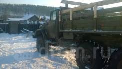 ЗИЛ 131. Продам грузовик Зил 131, 6 000 куб. см., 5 000 кг., 6x6