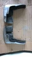 Брызговики. Subaru Impreza, GD2, GD3, GD9, GG2, GG3, GG5, GG9, GGA, GGB, GGC, GGD