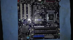 LGA775 ����