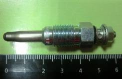 Свеча накала. Volkswagen: Passat, Caddy, Jetta, Transporter, Scirocco, Gol, Vento, LT, Lupo, Golf, Saveiro, Polo Seat: Arosa, Ibiza, Inca, Toledo, Cor...