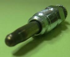 Свеча накала. Volkswagen: Caddy, Passat, Transporter, Jetta, Gol, Scirocco, Vento, LT, Lupo, Golf, Polo, Saveiro Seat: Arosa, Ibiza, Inca, Toledo, Cor...